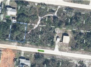 2056 W Lowen Rd #12237, Avon Park, FL 33825