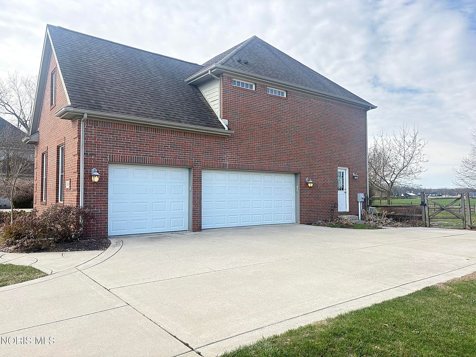 2nd image of 3100 Lexington Glen Blvd