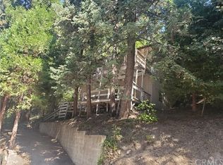 524 W Victoria Ct, Lake Arrowhead, CA 92352