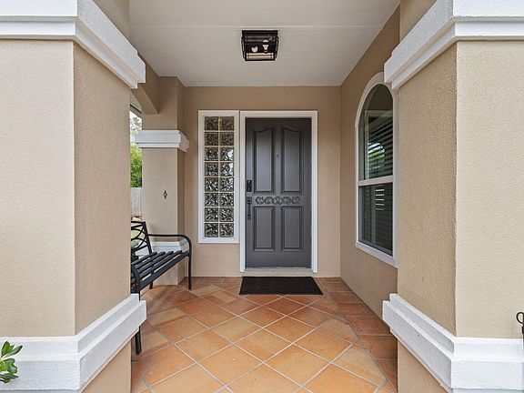 4th image of 3260 N Shannon Lakes Dr