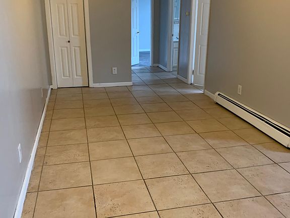 2nd image of 68 N 9th St #304A