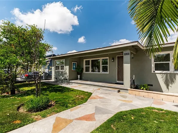 11266 College Ave, Pomona, CA 91766
