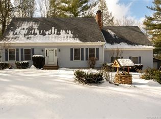 315 Guerdat Rd, Torrington, CT 06790