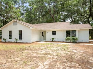 13 Prince William Dr, Pt Royal, SC 29935