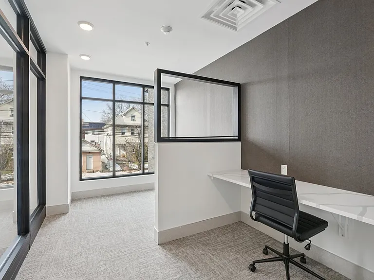 Meridia Linden 1001 — Photo 100