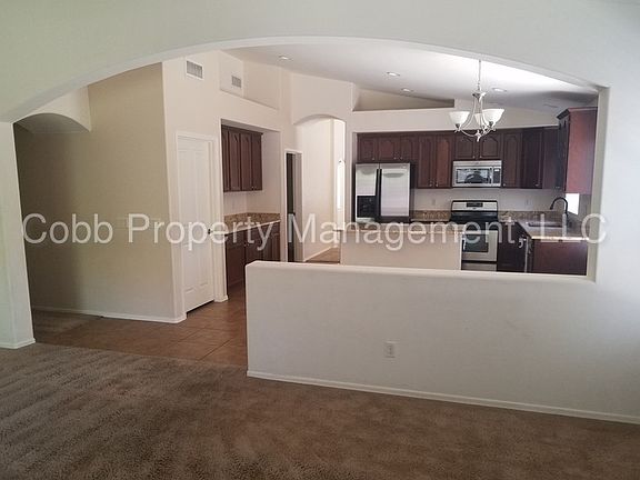 2nd image of 10832 S Alley Mountain Dr