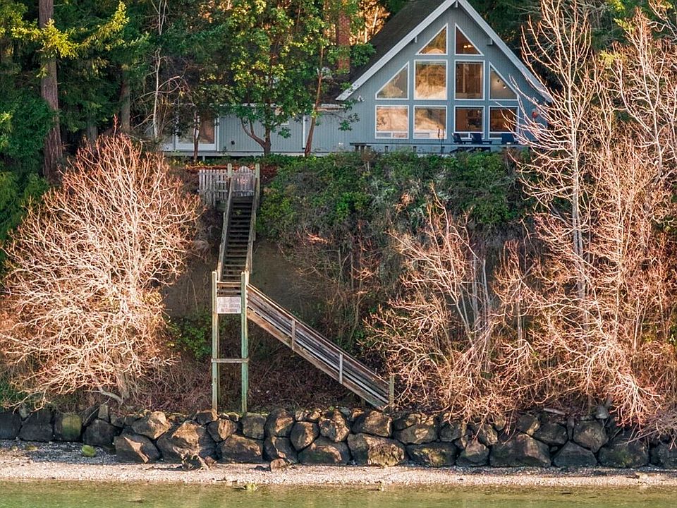 1st image of 16273 Reitan Road NE