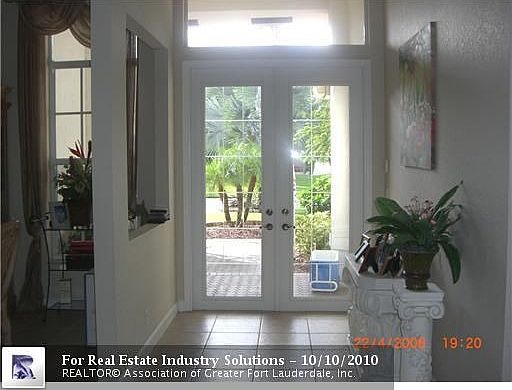 Take a look around...