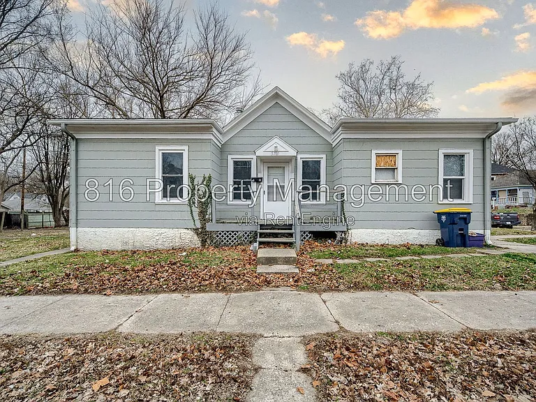 5701 Anderson Ave — Photo 1