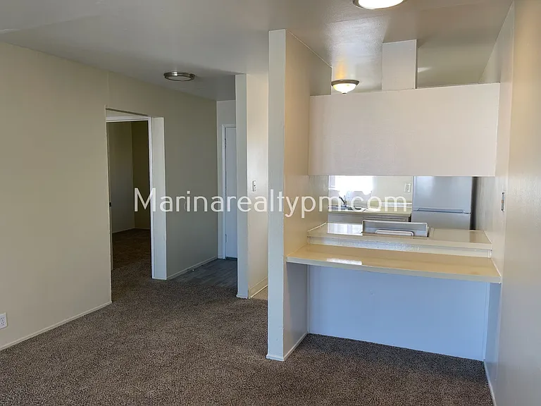 1230 Brookside Drive — Photo 91