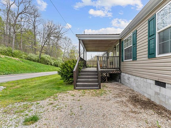4th image of 1758 County Road 25