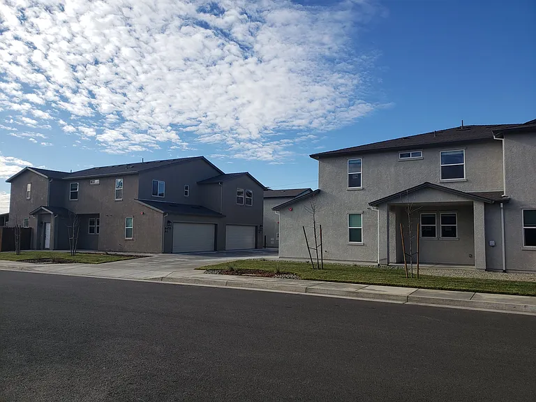 6470 Riverway Ln #A2 — Photo 5