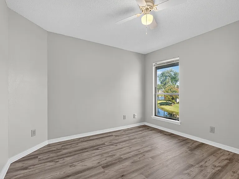 10200 Belle Rive Blvd #212 — Photo 24
