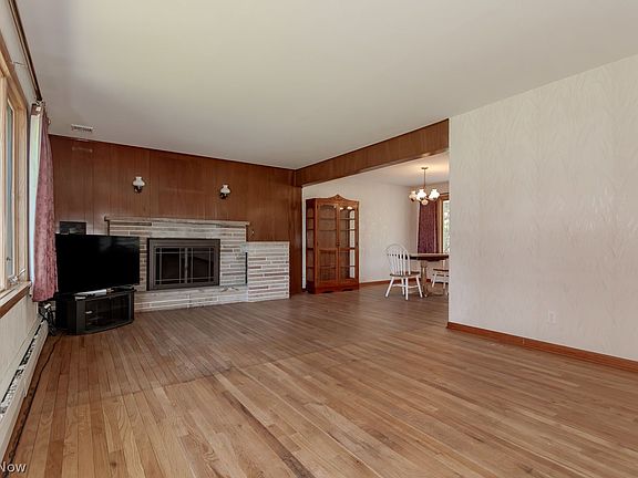 5th image of 11560 Girdled Rd