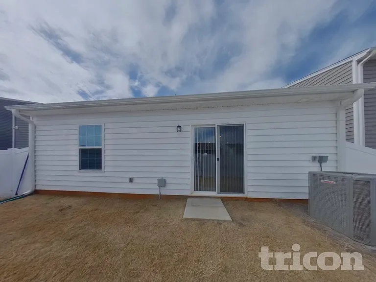 1250 Kilead Ct — Photo 22