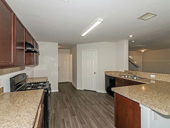 Representative Home Photo Representative Home Photo