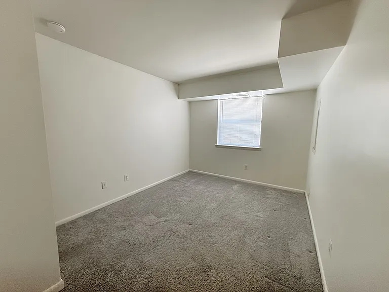2720 Eagle Rd — Photo 13