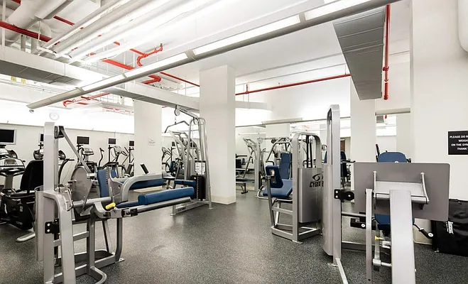 Sold by Loftey LLC | media 8