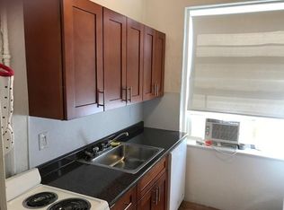 1350 Commonwealth Ave #14A, Allston, MA 02134