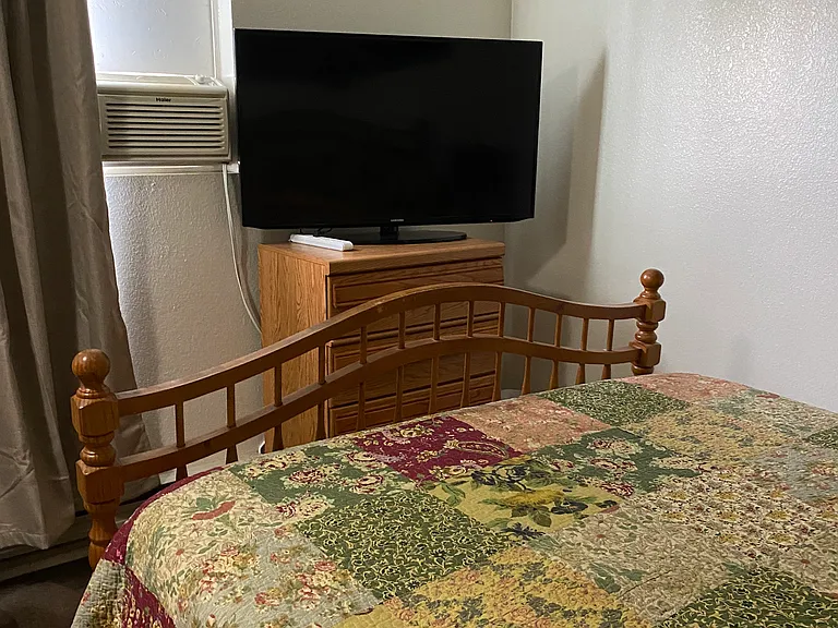 131 Valley View Dr — Photo 7