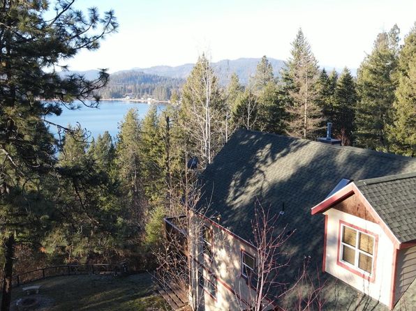 314 Overlake View Rd, Cocolalla, ID 83813