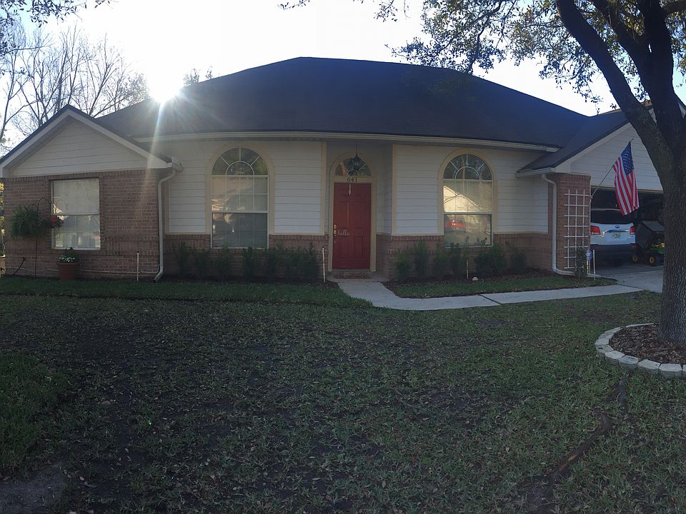 1st image of 641 Southern Lily Dr