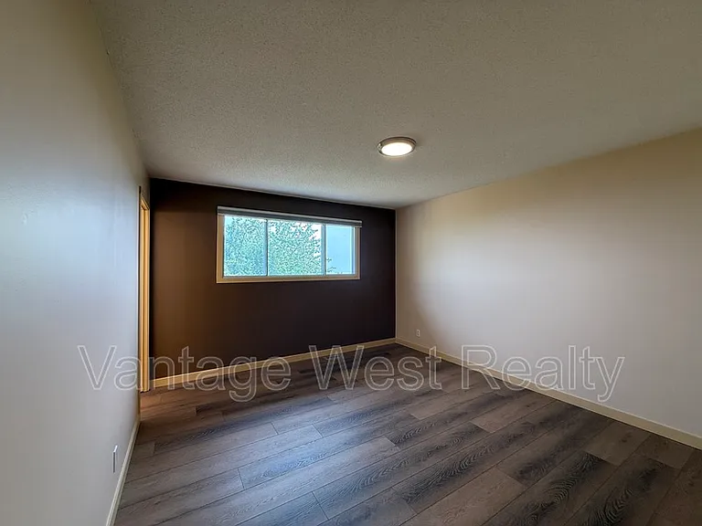 1103 Trevor Dr #1 — Photo 16