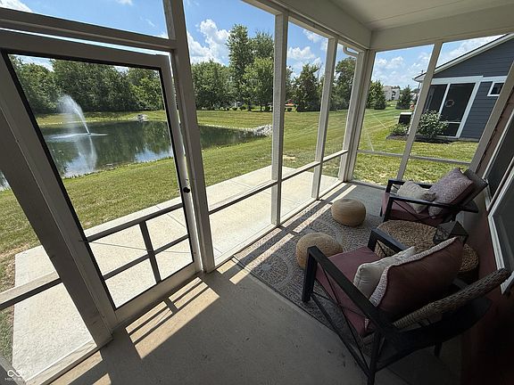 5th image of 9065 Stone Trace Blvd