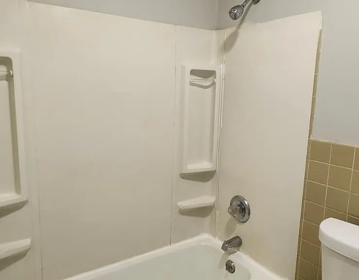 435 Orchard St #3F — Photo 6