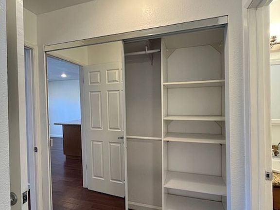 4th image of 320 W Canon Perdido St #6