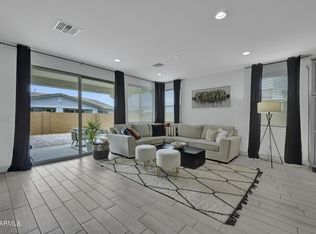 24835 N 143rd Ln, Surprise, AZ 85387