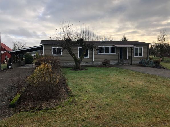278 Layton Rd
