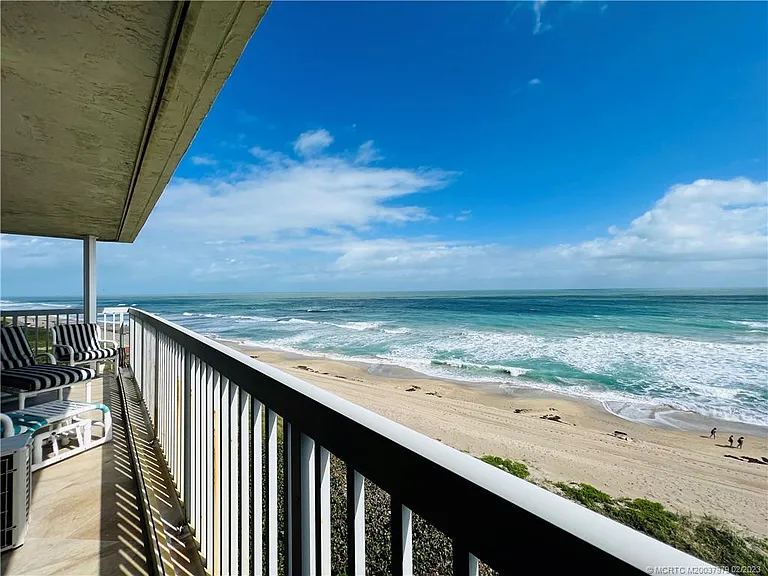 10600 S Ocean Dr #701 — Photo 44