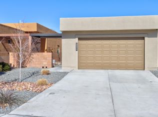 3245 Oakmount Dr SE, Rio Rancho, NM 87124