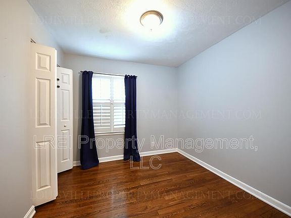 5th image of 2503 Cottonwood Dr
