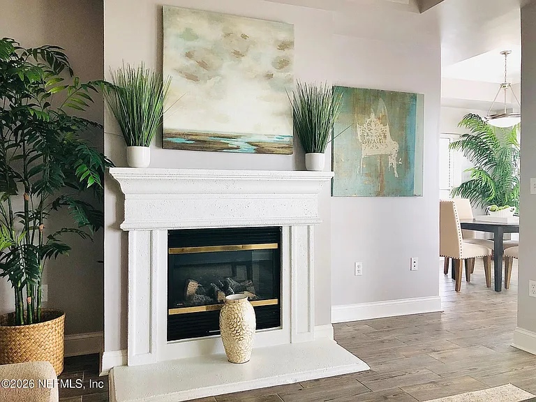 400 E Bay St #306 — Photo 6