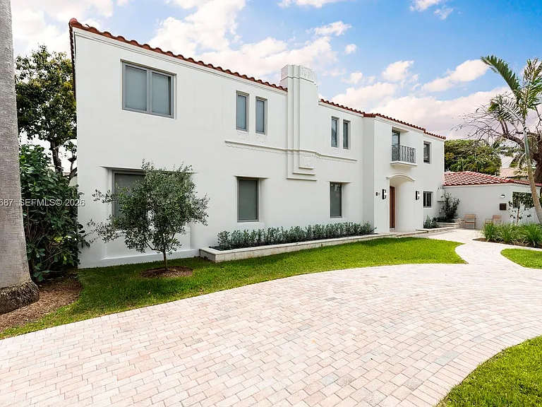 2850 Sheridan Ave — Photo 3