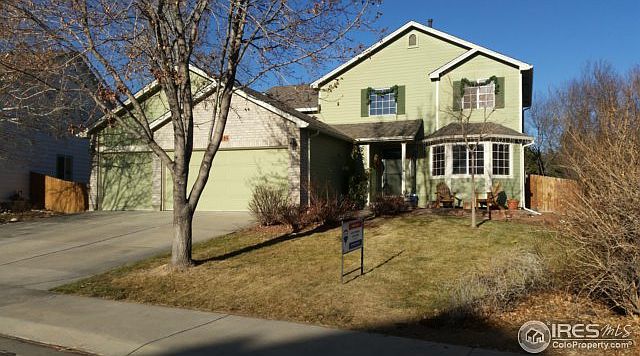1st image of 1626 Cedarwood Dr