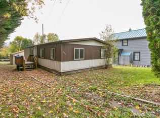 45224 Main St, Concrete, WA 98237