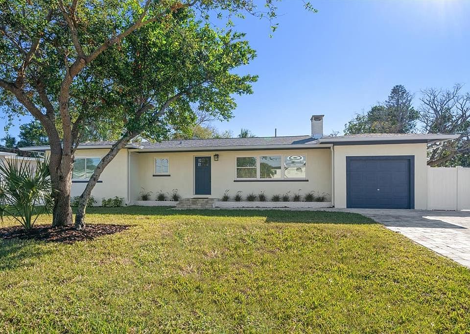 1st image of 7516 38TH AVENUE N
