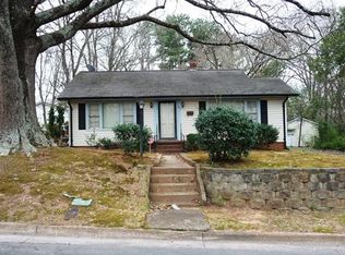 181 Phifer Ave NW, Concord, NC 28025