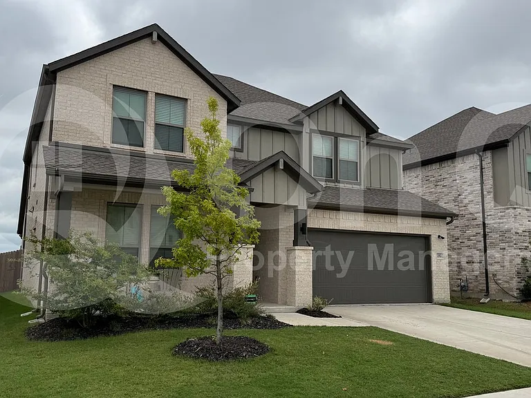 252 Hope Orchards Dr — Photo 32