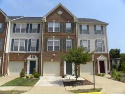 2922 Huntington Grove Sq, Alexandria, VA, 22306