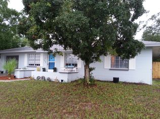 12558 Elgin Blvd, Spring Hill, FL 34609