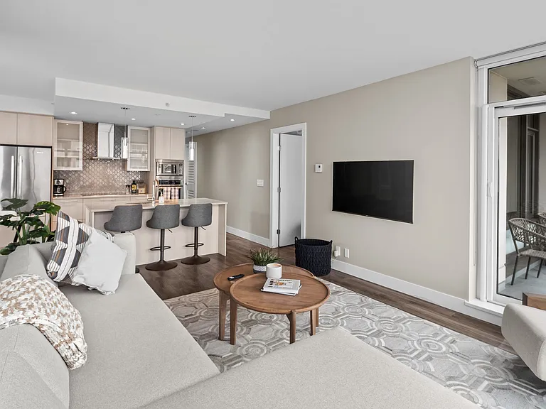 960 Yates St #1105 — Photo 4