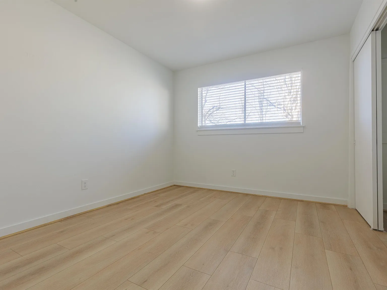 1106 Twin Falls Road - 1 — Photo 4