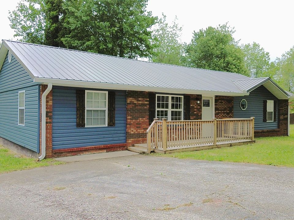 1st image of 84 Stone Rd