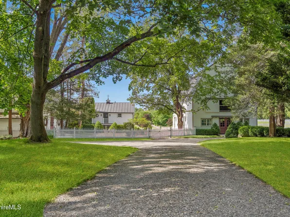 47 White Bridge Rd, Old Chatham, NY 12136