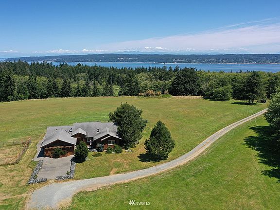 3rd image of 1312 Willow Pond Ln