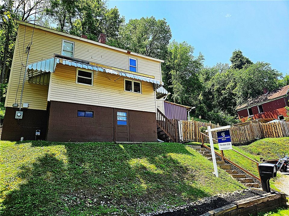 13th image of 1243 2nd St